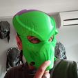 IMG_20220712_140524.jpg Predator Tracker mask  Shaman