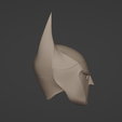 Screen-Shot-2023-11-25-at-6.53.30-PM.png Batman Beyond Helmet