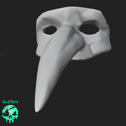 Sea-Of-Thieves-Mask-2.png Sea Of Thieves Mask
