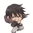 Anime-Jujutsu-Kaisen-Keychain-Cartoon-Character-Fushiguro-Toji-Satoru-Gojo-Amanai-Riko-Acrylic-Pende.jpg Toji Fushiguro Cookie Cutter Stamp
