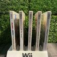 280647653_560107252126010_8001292717759703962_n.jpg NINTENDO WII GAMES CASES HOLDER