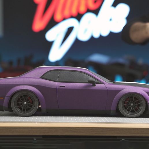 DKS-Pro_Suspension_DukeDoks_17.jpg Mod Adjustable height suspension DKS Pro