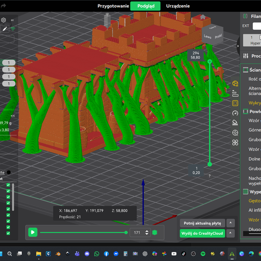 Zrzut-ekranu-2507.png La tour médiévale défend les fans de Rpg