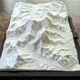 2024-02-19_fea6a9b565751.webp Mt Everest 3D Miniature