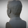 Zrzut-ekranu-2025-07-24-133821.png JD Vance bust for 3D printing