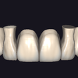 preview1.png UPDATE- The latest 2025 Grin Design library collection