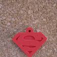IMG_20180201_164446.jpg Nice Superman ID pendant.
