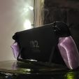20251229_224240.jpg JoyCon Comfort Grips for Nintendo Switch 2