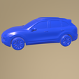 a21_.png Porsche Cayenne hybrid 2012 PRINTABLE CAR IN SEPARATE PARTS