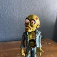 IMG_1967.jpg ZOMBIE PRINT-IN-PLACE  - No supports required!