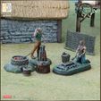 720X720-release-blacksmiths-10.jpg Gaul blacksmiths and forge - The Touta