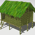 jungle-hut-2.png Hut