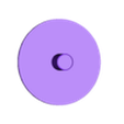 Base discos.stl CIRCULAR CUTTER - CIRCLE CUTTER - CIRCLE CUTTER - CIRCLE CUTTER