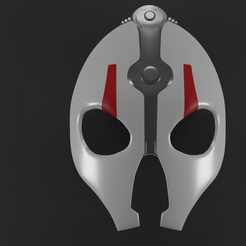 PreviewImage.png STL file Darth Nihilus Mask 3D Print File・Model to download and 3D print, ImperialProps