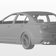 s3.png 1:24 VF Holden commodore HSV Senator - "Scale-bodies"