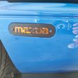 IMG_20220228_130752.jpg マツダ ミアータ MX-5 NA NB サイドマーカーカバー