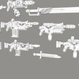 5.jpg Far Future Fascist Weapons Kit V2