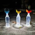 2.jpg Lámpara solar para botellas