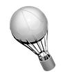 2.png Hot Air Balloon