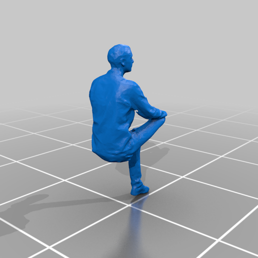 homme-291.png 1 : Personnes pour les modèles réduits H0