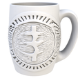 abstract_mug_141_002.png Abstract mug 141
