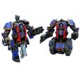 Eternal-Sons-Dreadnought-1-Mystic-Pigeon-Gaming-16.jpg Entombed War Knight | Wargame Proxy | Varied Weapon Options