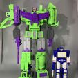 E568A510-367C-4FCF-A70E-FCF056CF96EE.jpeg G1 Constructicons Hook