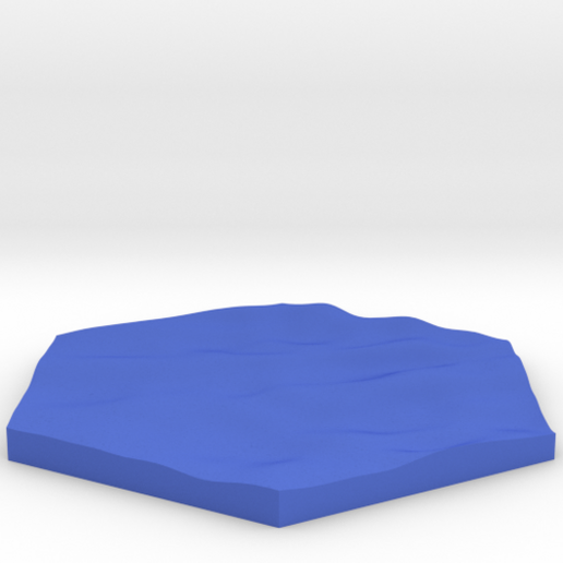 710x528_32369763_17137150_1597383806_1_0.jpg.png Sea ripple (and other terrain styles) hex tile