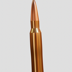 054FE1DA-6312-4B7A-8377-5F447786247F.png OBJ file REALISTIC BALL・3D print object to download