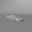 0007.png Lamborghini Diablo GTR