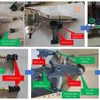 Diapositive9.jpg Assembly instructions SCHWIMMWAGEN 1/6
