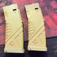 Imagen-de-WhatsApp-2024-09-18-a-las-21.51.28_3b8810f0.jpg carregador HK 416 gen 3 FOR tokyo marui nex gen