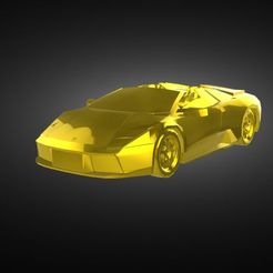 Lamborghini-4.jpg Lamborghini Murciélago
