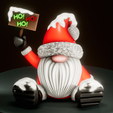 D688911E-0F67-4C4A-8FA4-ED8FA63A44E3.png 🎄🎅  CHRISTMAS GNOMES 🎅🎄