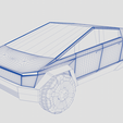 00123117.png TESLA TRUCK