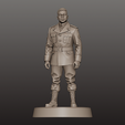 kmbappedicator-base.png Kylian Mbappe Dictator