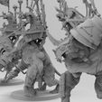 SWL_Rogre-6.jpg Original Gangster Rats
