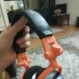 WhatsApp_Image_2021-05-06_at_1.31.47_AM.jpeg SONY MDR-V55 JOINT AND COMPLETE MODEL