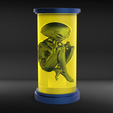 A02.51.png Alien in a Jar