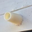 WhatsApp-Image-2026-07-02-at-19.13.57.jpeg Roller Shutter Stopper
