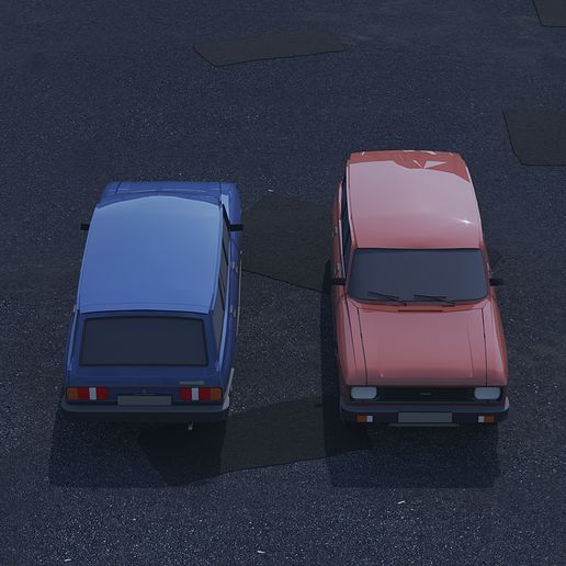 M2137SL-NR0025.jpg Moskvich-2137SL