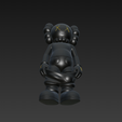 Captura-de-pantalla-2025-08-16-163957.png Ultra Pack 25 Kaws Companion