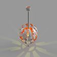 Render-02.jpg Kinetic Pendant Lamp 022A