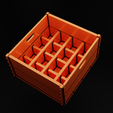 box_set_7.png Wooden Crates & Storage Boxes – 1/35 1/43 1/72 Scale STL