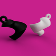 610f8f17-24f7-44a0-9698-a806a6a614c1.png Helical heart