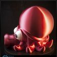 OctoBank_Print_05.jpg kawaii octopus bank