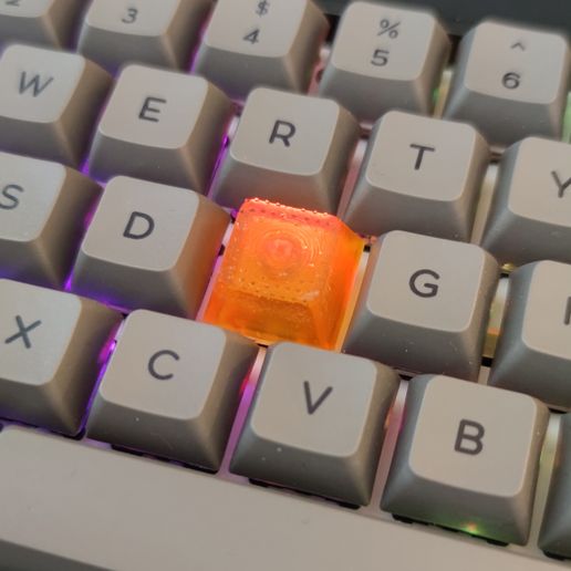 photo_keycaps_keyboard.jpg XDA Keycaps