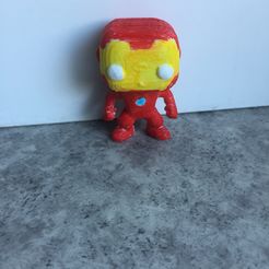 IMG_3180.JPG Iron Man