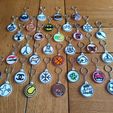 IMG_20251101_133319.jpg 33 PORTE-CLEFS