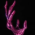 DSC02050.jpg 6-Finger Alien Hand Controller Holder